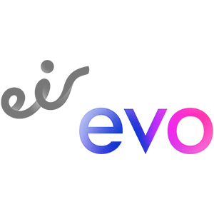 Eir evo